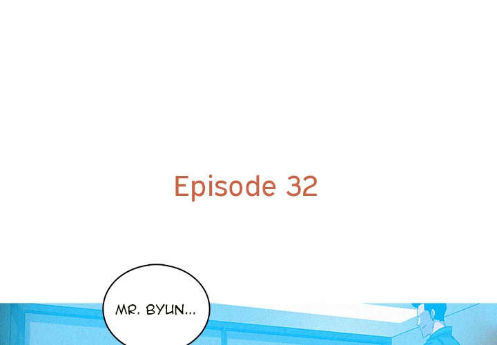 Paradise Lost Chapter 32 - page 3