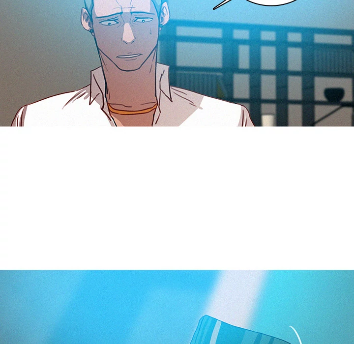 Paradise Lost Chapter 32 - page 31