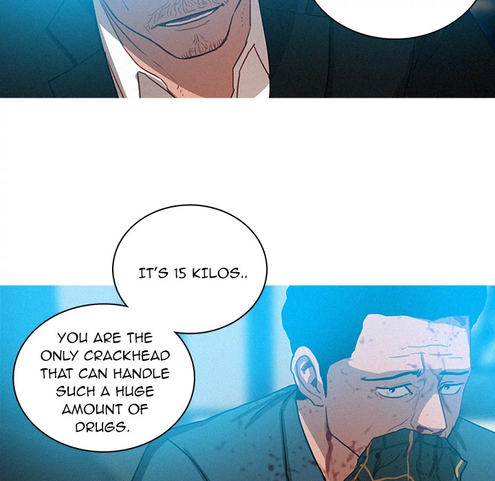 Paradise Lost Chapter 32 - page 37