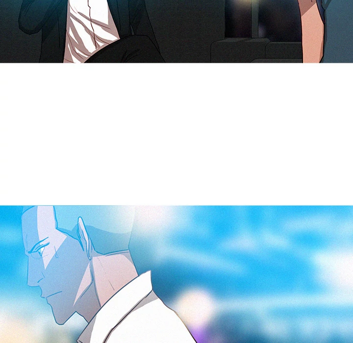 Paradise Lost Chapter 32 - page 39