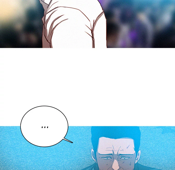 Paradise Lost Chapter 32 - page 40