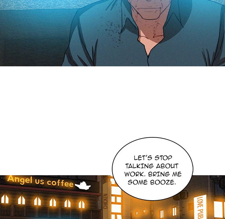 Paradise Lost Chapter 32 - page 41