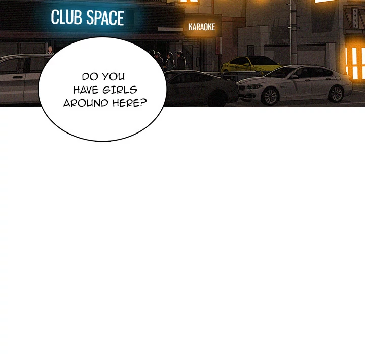 Paradise Lost Chapter 32 - page 42