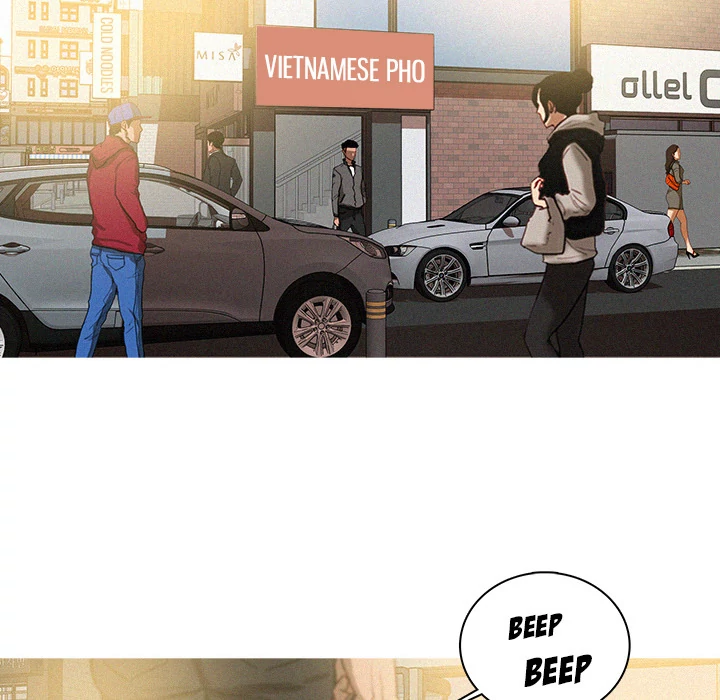 Paradise Lost Chapter 32 - page 44