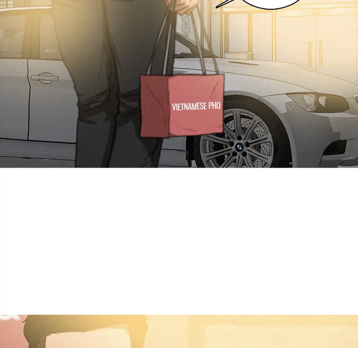 Paradise Lost Chapter 32 - page 45