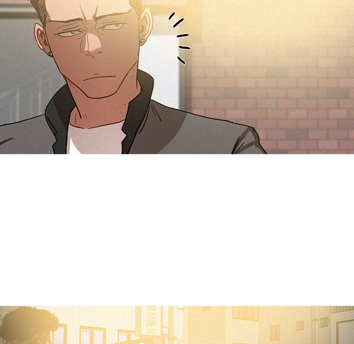 Paradise Lost Chapter 32 - page 46