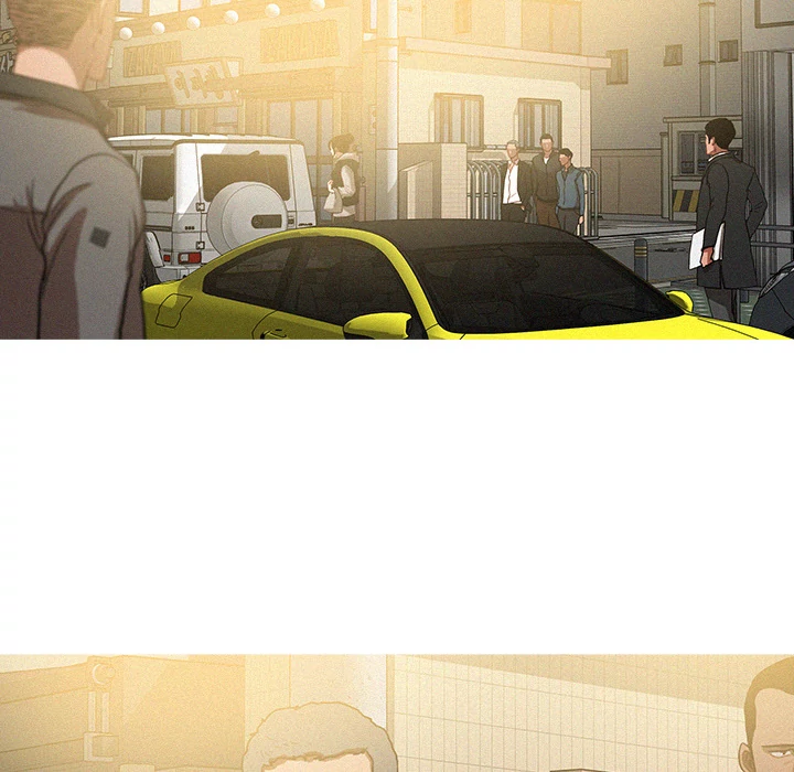 Paradise Lost Chapter 32 - page 47