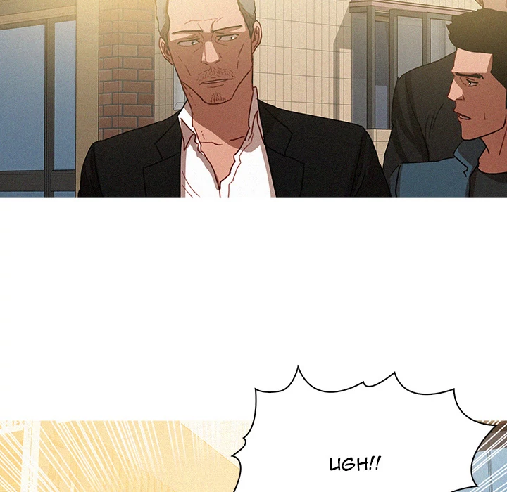 Paradise Lost Chapter 32 - page 48