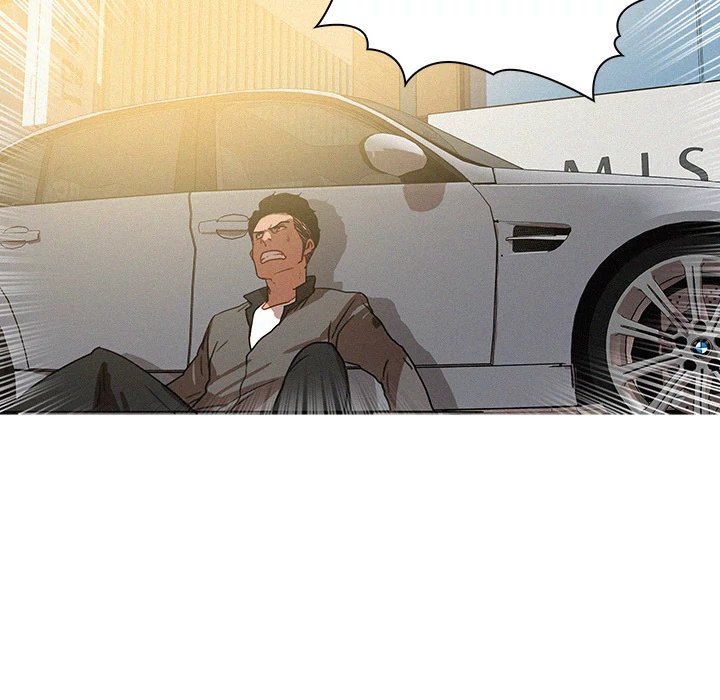 Paradise Lost Chapter 32 - page 49