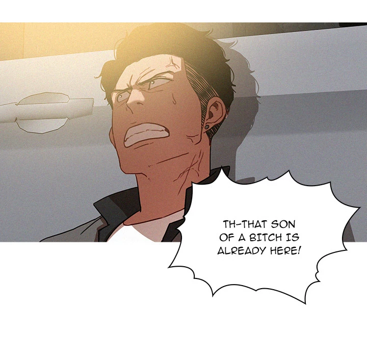 Paradise Lost Chapter 32 - page 50