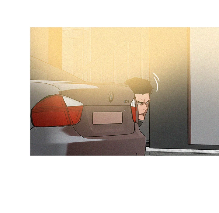 Paradise Lost Chapter 32 - page 51