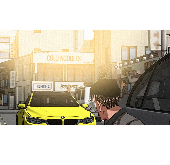 Paradise Lost Chapter 32 - page 52