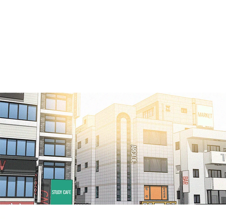 Paradise Lost Chapter 32 - page 55