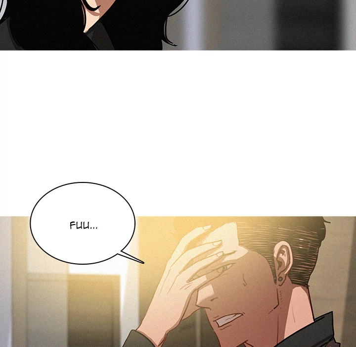 Paradise Lost Chapter 32 - page 61