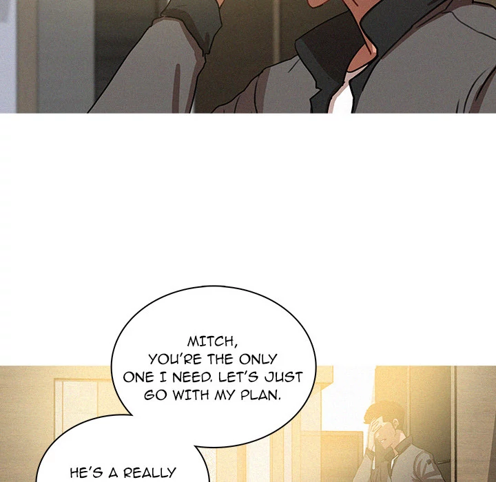 Paradise Lost Chapter 32 - page 62