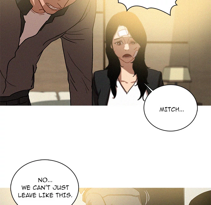 Paradise Lost Chapter 32 - page 64