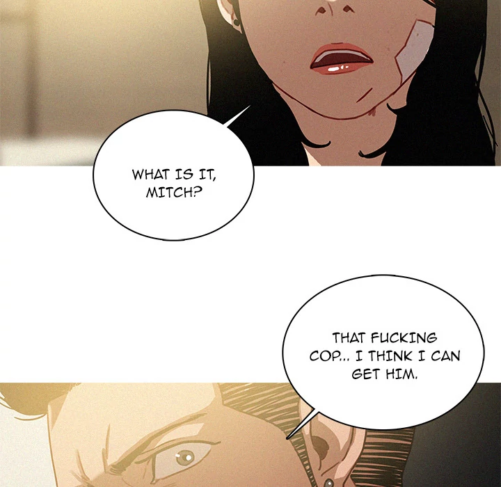 Paradise Lost Chapter 32 - page 67