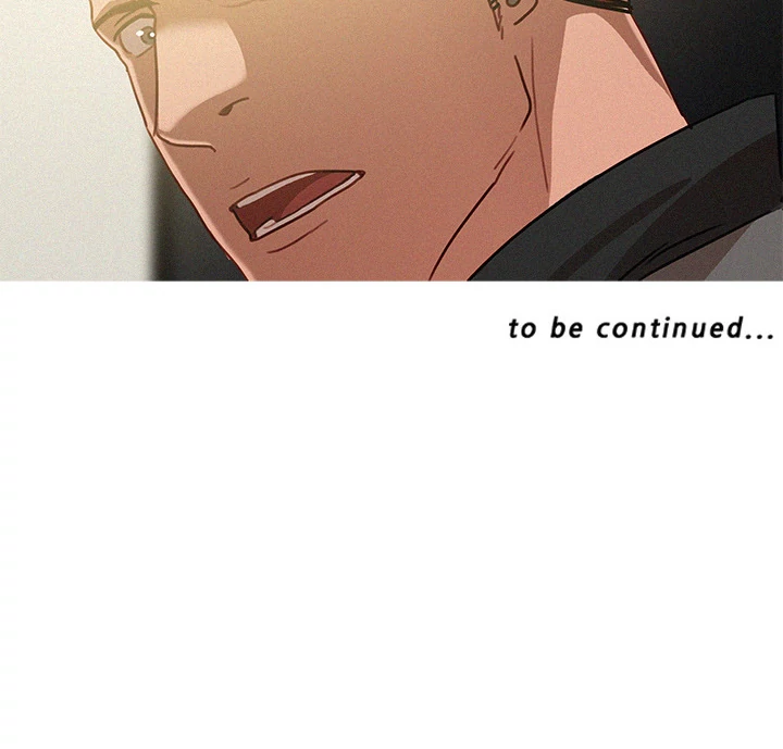 Paradise Lost Chapter 32 - page 68