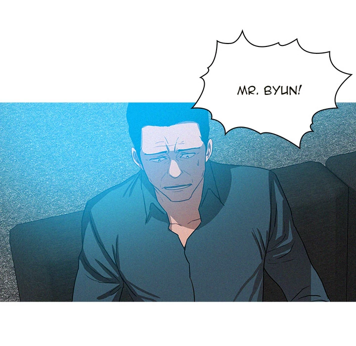 Paradise Lost Chapter 32 - page 8