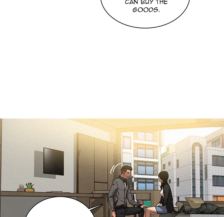 Paradise Lost Chapter 33 - page 29