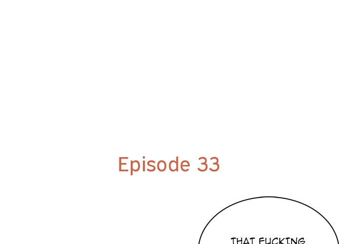 Paradise Lost Chapter 33 - page 3