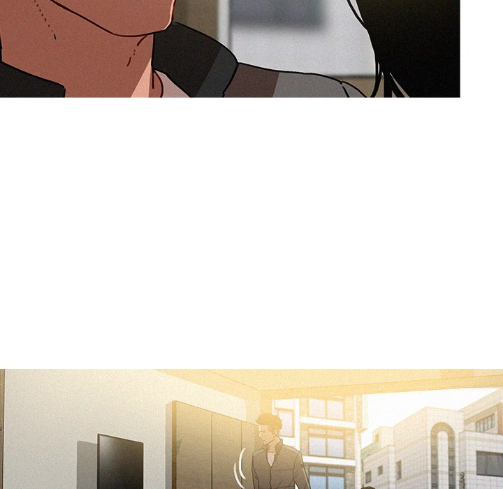 Paradise Lost Chapter 33 - page 34