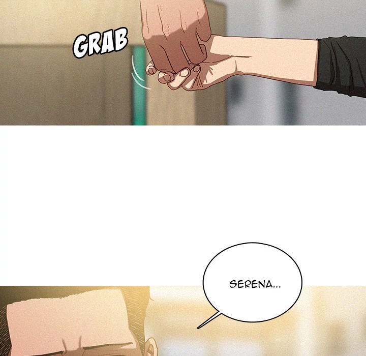 Paradise Lost Chapter 33 - page 36