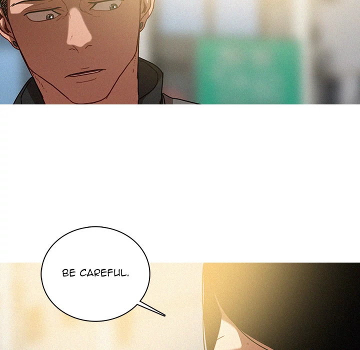 Paradise Lost Chapter 33 - page 37