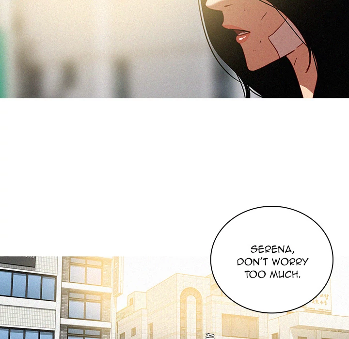 Paradise Lost Chapter 33 - page 38