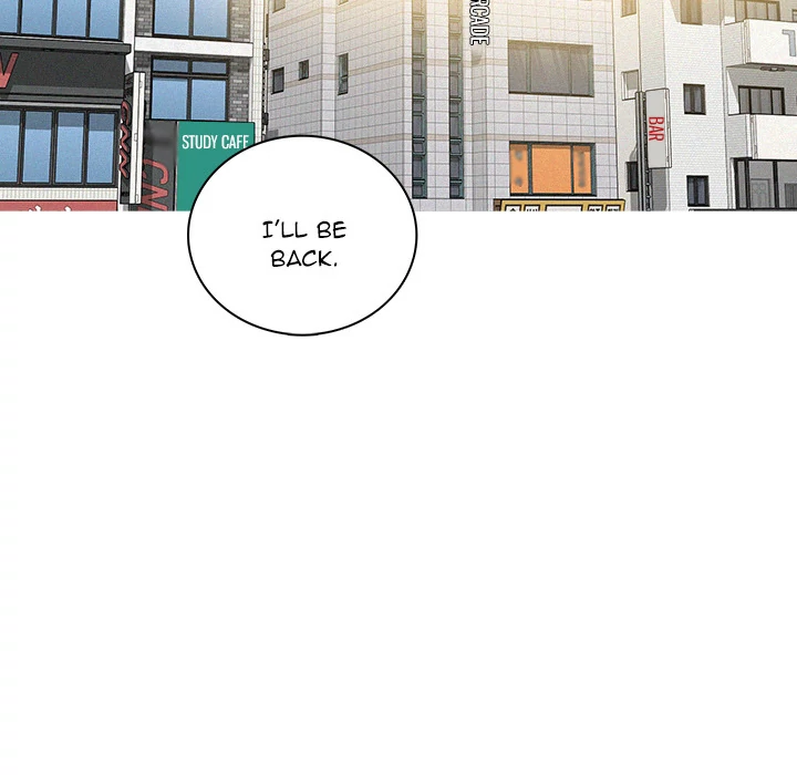 Paradise Lost Chapter 33 - page 39