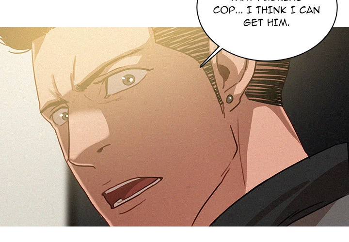 Paradise Lost Chapter 33 - page 4