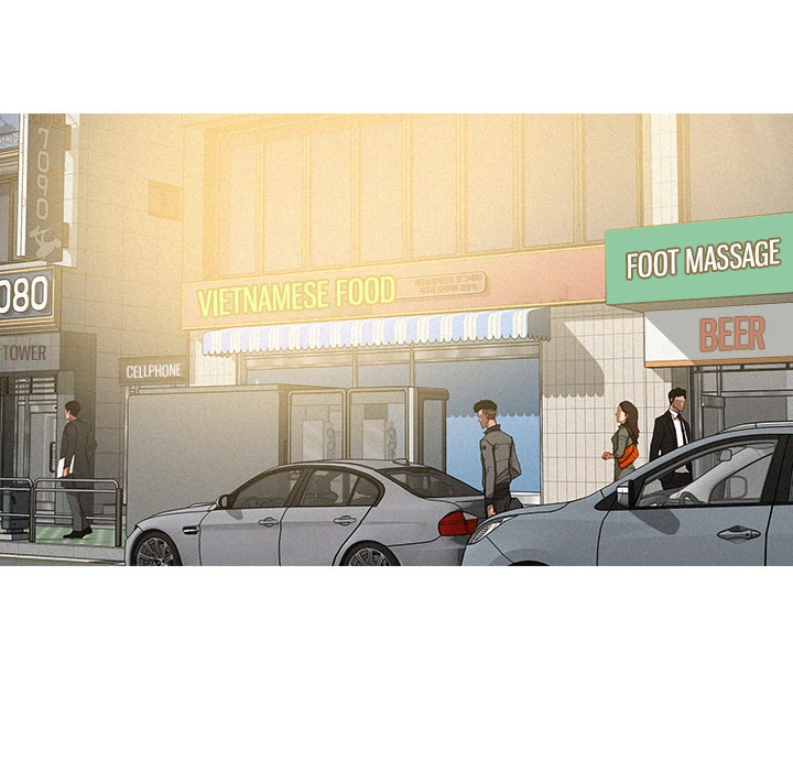 Paradise Lost Chapter 33 - page 40