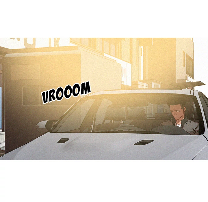 Paradise Lost Chapter 33 - page 41