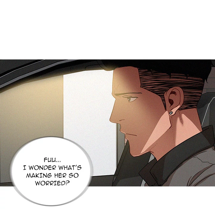 Paradise Lost Chapter 33 - page 42