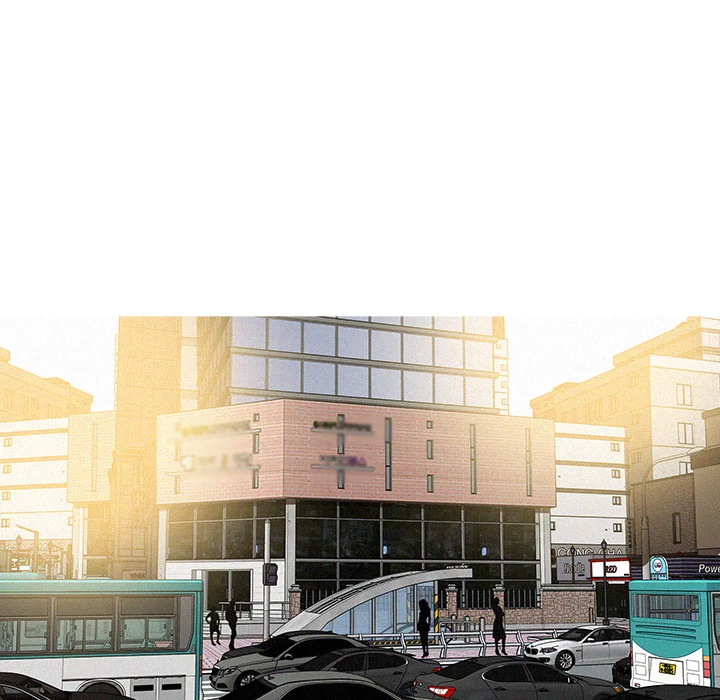 Paradise Lost Chapter 33 - page 46