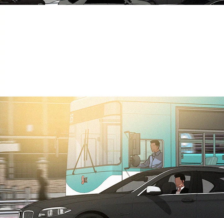 Paradise Lost Chapter 33 - page 47