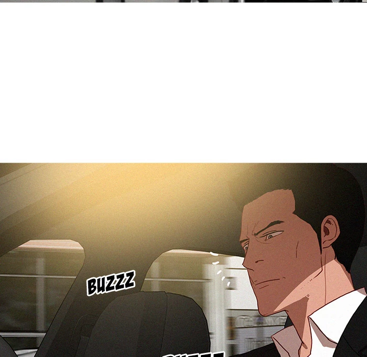 Paradise Lost Chapter 33 - page 50