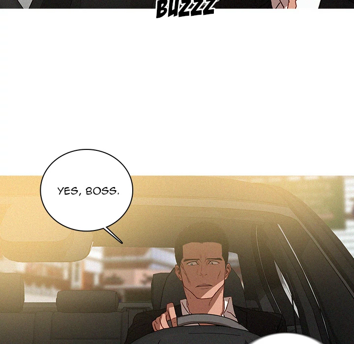 Paradise Lost Chapter 33 - page 51