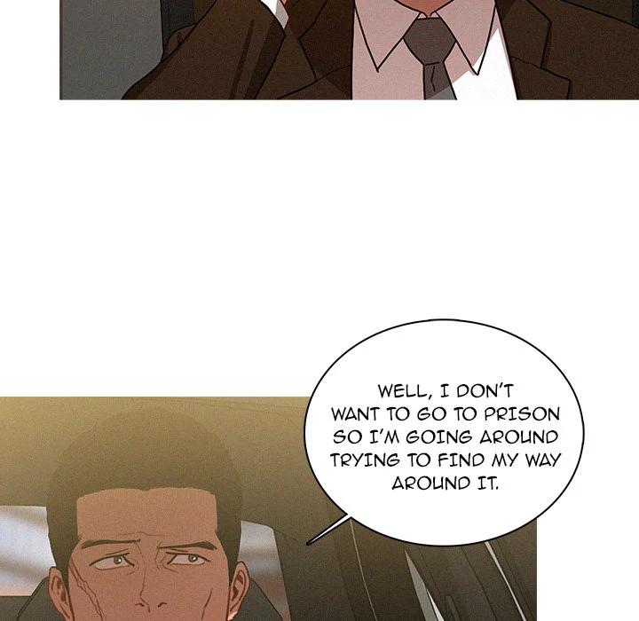 Paradise Lost Chapter 33 - page 53