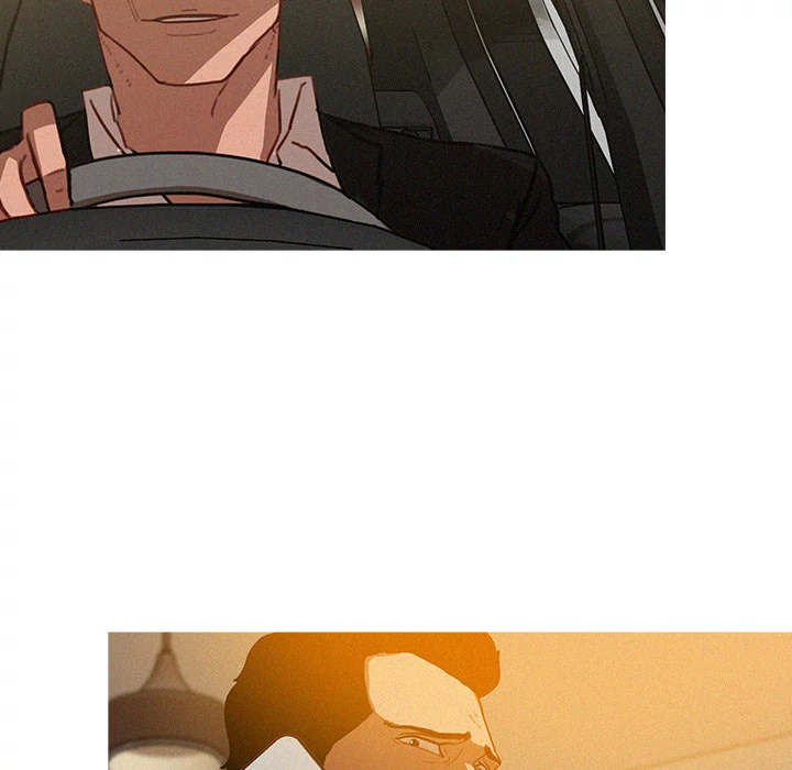 Paradise Lost Chapter 33 - page 54