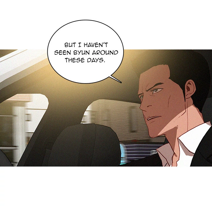 Paradise Lost Chapter 33 - page 58