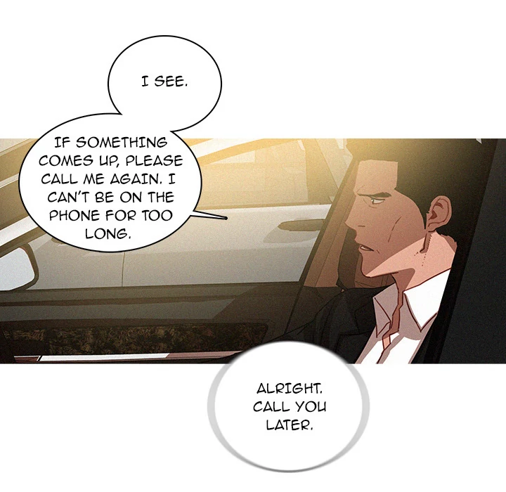 Paradise Lost Chapter 33 - page 60