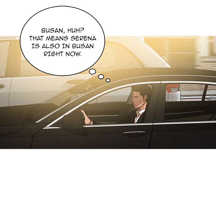 Paradise Lost Chapter 33 - page 61