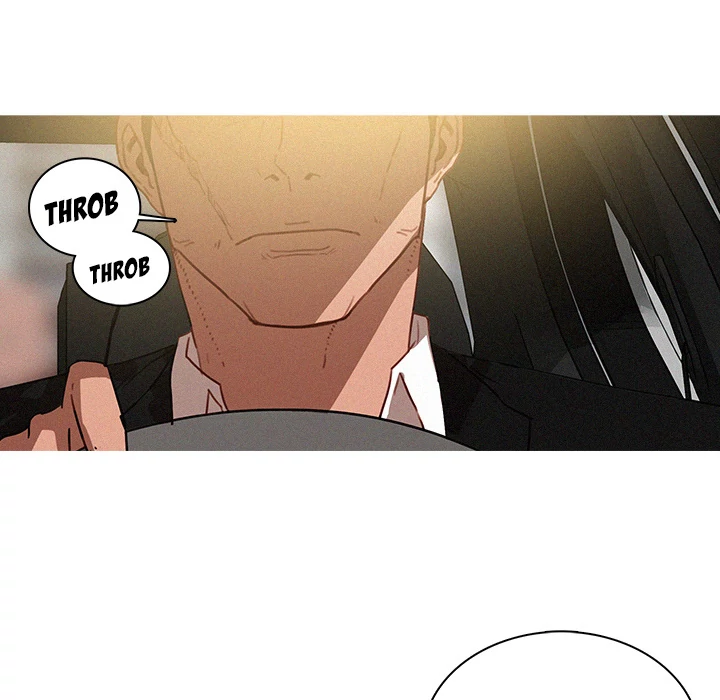 Paradise Lost Chapter 33 - page 62