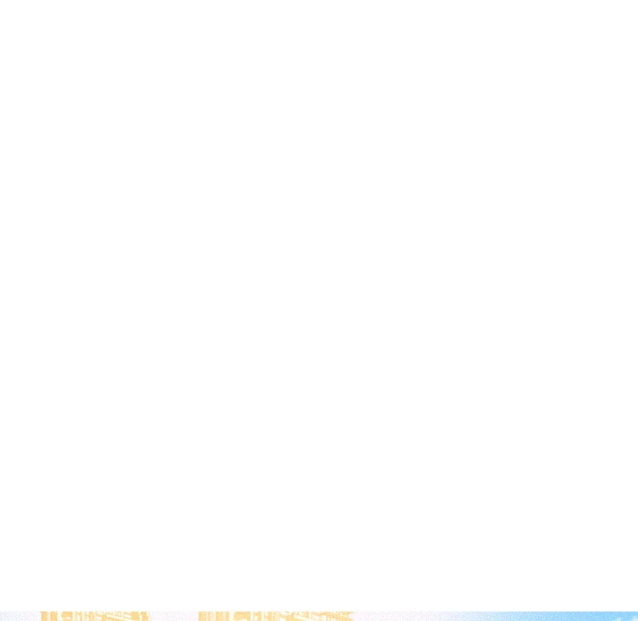 Paradise Lost Chapter 33 - page 64