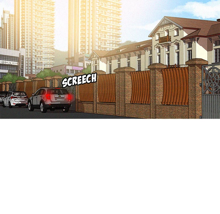 Paradise Lost Chapter 33 - page 65