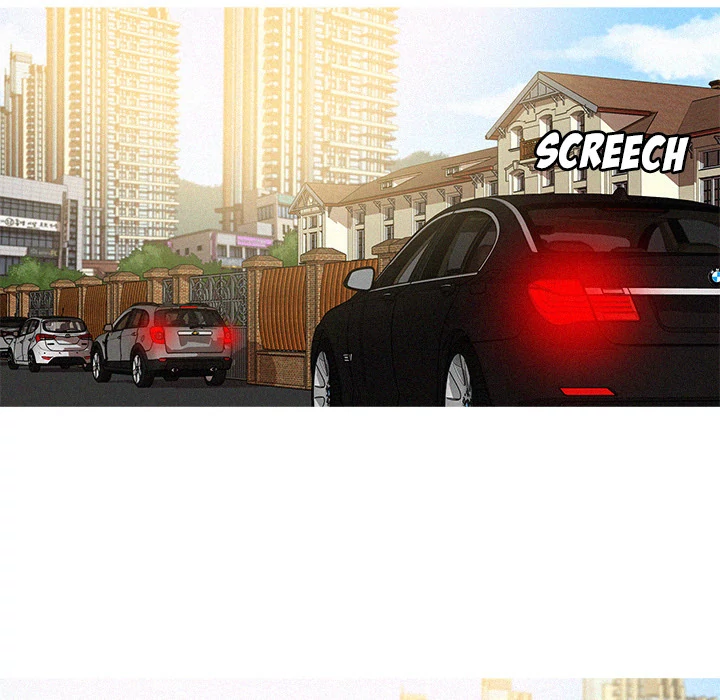 Paradise Lost Chapter 33 - page 66