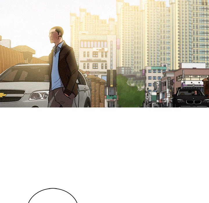 Paradise Lost Chapter 33 - page 67