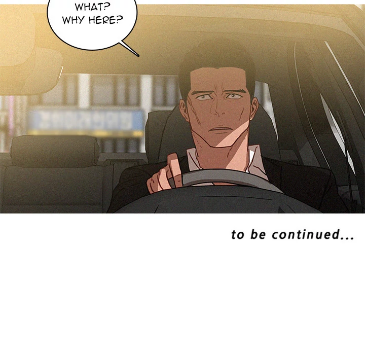 Paradise Lost Chapter 33 - page 68