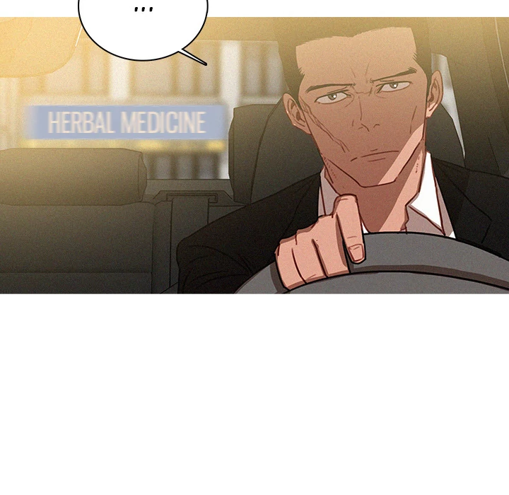 Paradise Lost Chapter 34 - page 10